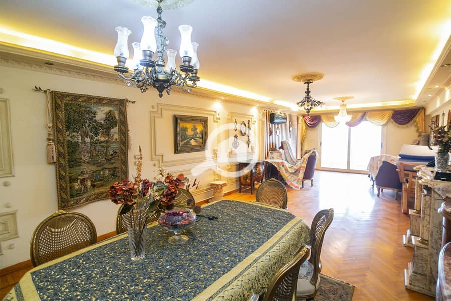 22 Untitled-1_0029_WhatsApp Image 2025-01-25 at 1.25. 36 PM (2). jpg