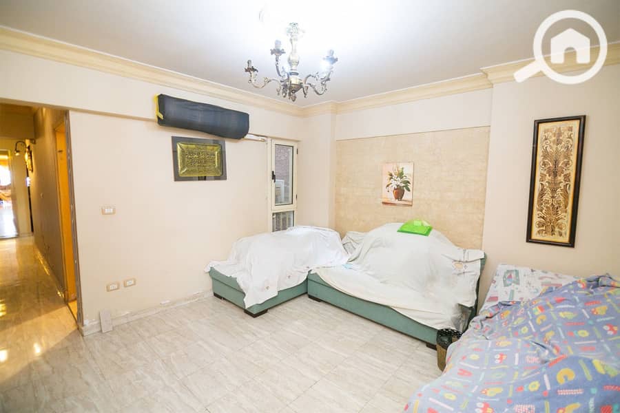 23 Untitled-1_0030_WhatsApp Image 2025-01-25 at 1.25. 36 PM (1). jpg