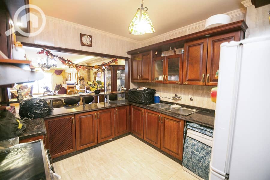 24 Untitled-1_0014_WhatsApp Image 2025-01-25 at 1.25. 26 PM. jpg