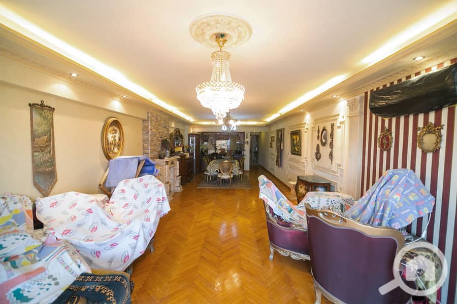 26 Untitled-1_0033_WhatsApp Image 2025-01-25 at 1.25. 35 PM (2). jpg