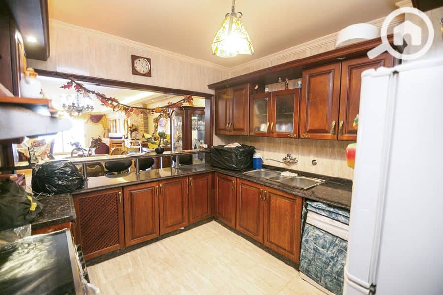 28 Untitled-1_0035_WhatsApp Image 2025-01-25 at 1.25. 34 PM. jpg