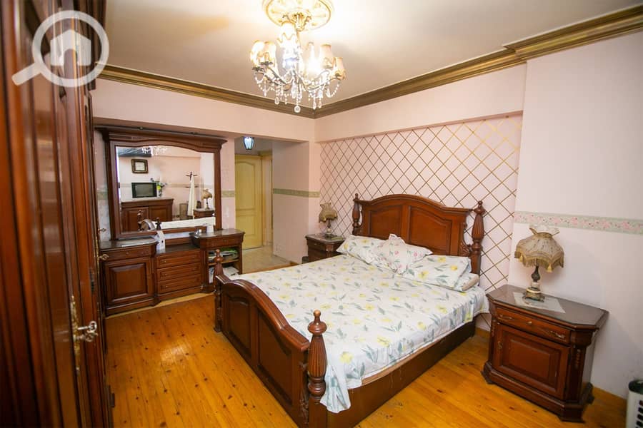 29 Untitled-1_0036_WhatsApp Image 2025-01-25 at 1.25. 34 PM (3). jpg