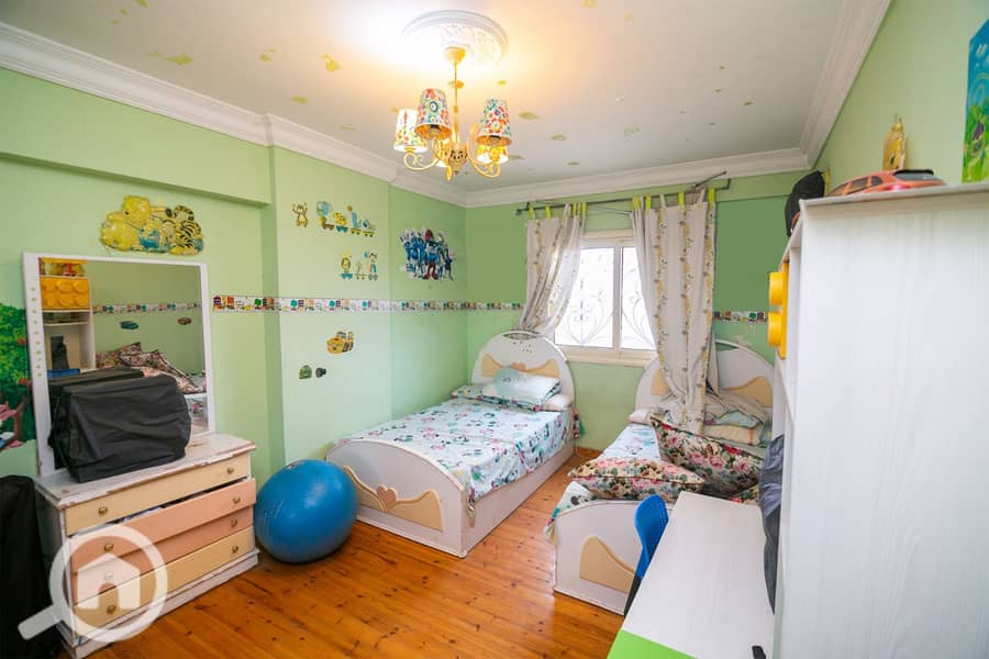 30 Untitled-1_0037_WhatsApp Image 2025-01-25 at 1.25. 34 PM (2). jpg