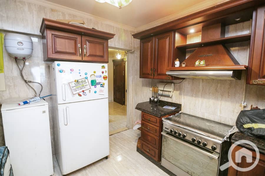 31 Untitled-1_0023_WhatsApp Image 2025-01-25 at 1.25. 23 PM (2). jpg