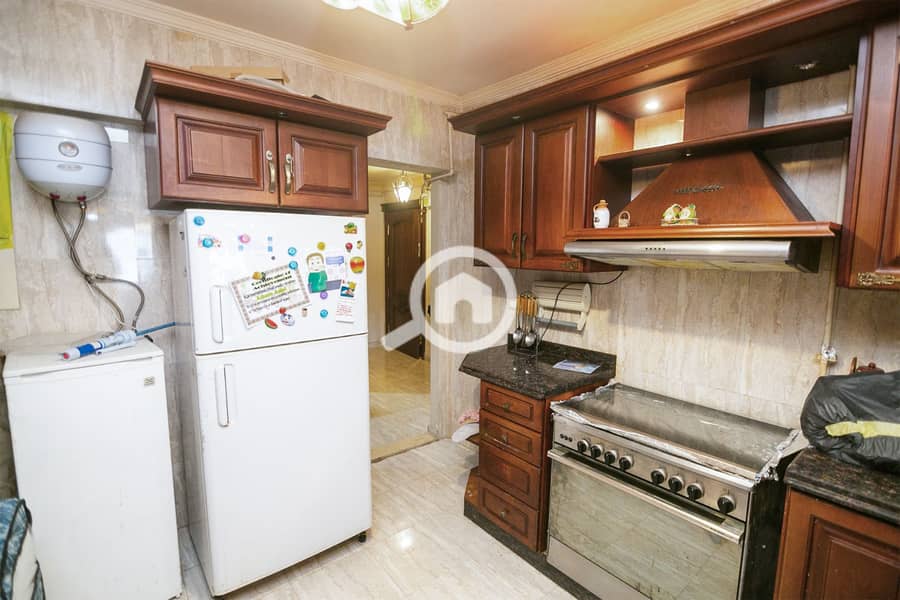 32 Untitled-1_0038_WhatsApp Image 2025-01-25 at 1.25. 33 PM. jpg