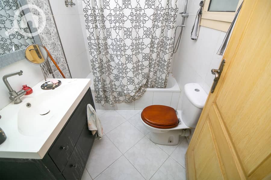 34 Untitled-1_0009_WhatsApp Image 2025-01-25 at 1.25. 28 PM (1). jpg