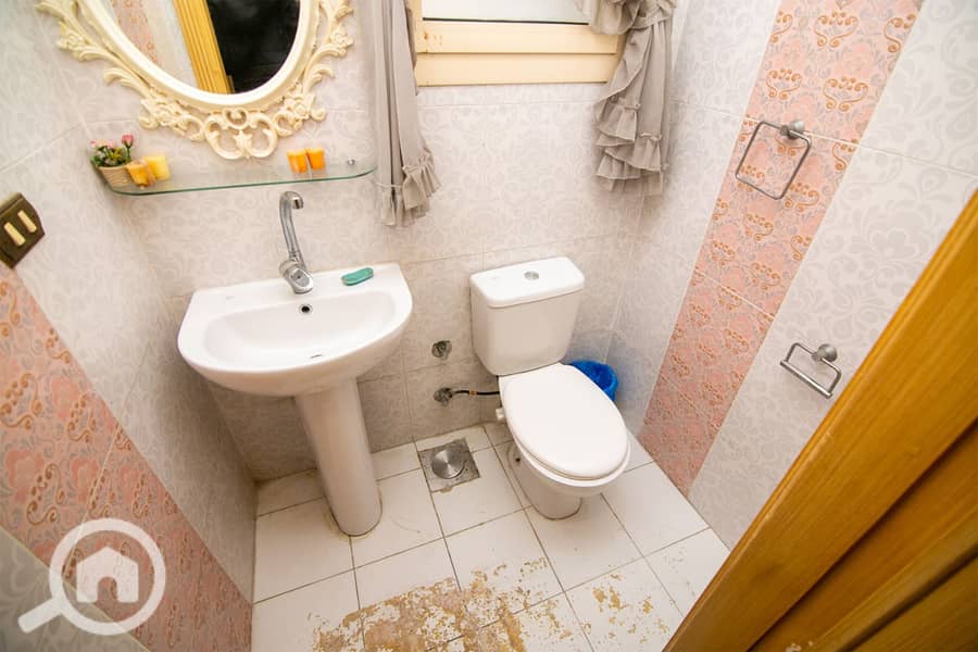 35 Untitled-1_0040_WhatsApp Image 2025-01-25 at 1.25. 33 PM (1). jpg