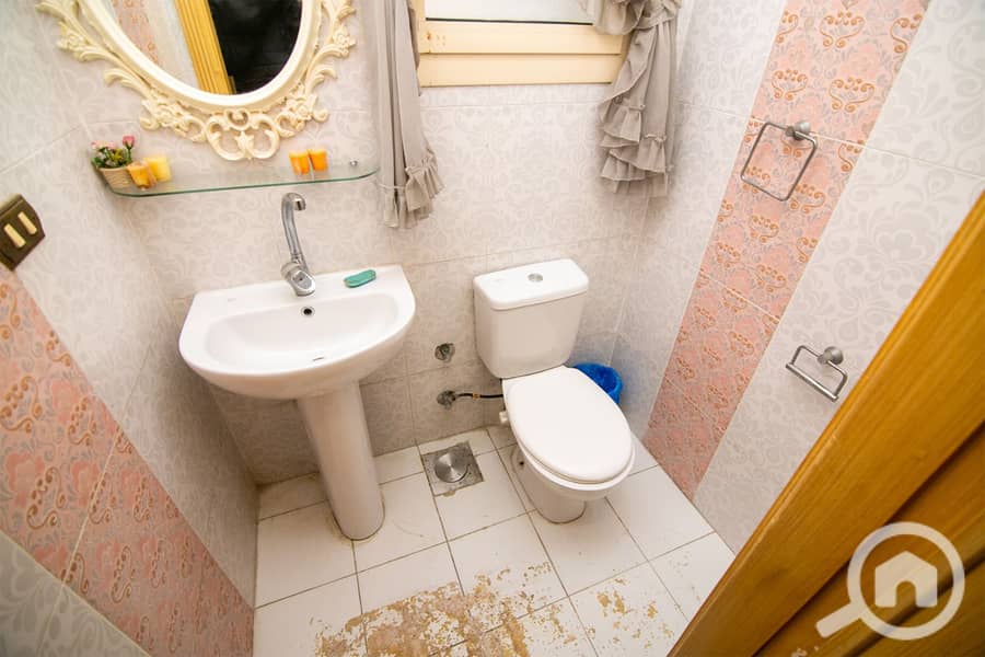 36 Untitled-1_0019_WhatsApp Image 2025-01-25 at 1.25. 25 PM (1). jpg