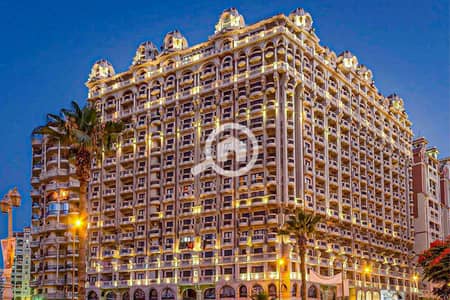 3 Bedroom Apartment for Sale in Smoha, Alexandria - Untitled-1_0004_461320156_3642527272707335_2728669682592228452_n. jpg
