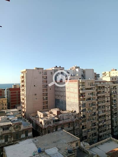 3 Bedroom Flat for Sale in Camp Caesar, Alexandria - WhatsApp Image 2025-04-26 at 2.11. 02 PM. jpeg