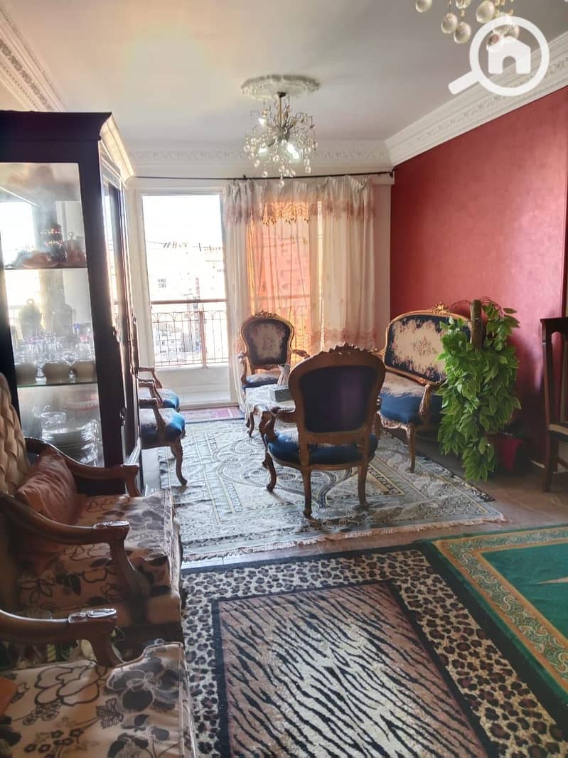 2 WhatsApp Image 2025-04-26 at 2.11. 01 PM (1). jpeg