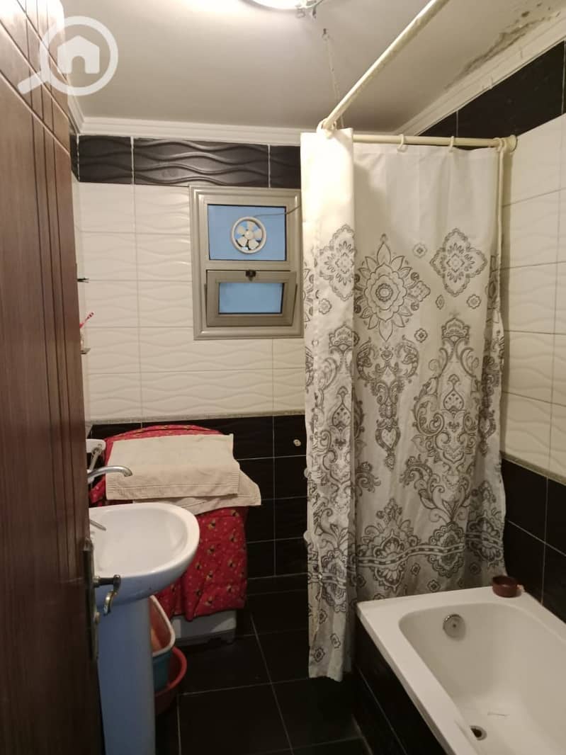 3 WhatsApp Image 2025-04-26 at 2.11. 01 PM (2). jpeg