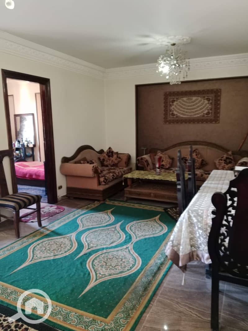 4 WhatsApp Image 2025-04-26 at 2.11. 01 PM. jpeg