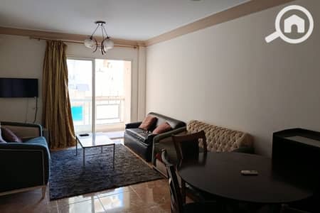 شقة 2 غرفة نوم للايجار في المعمورة، الإسكندرية - Untitled-1_0009_WhatsApp Image 2025-09-15 at 9.45. 16 PM. jpg