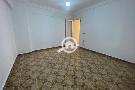 2 Bedroom Flat for Sale in Smoha, Alexandria - Untitled-1_0000_WhatsApp Image 2025-09-07 at 2.23. 11 PM (3). jpg