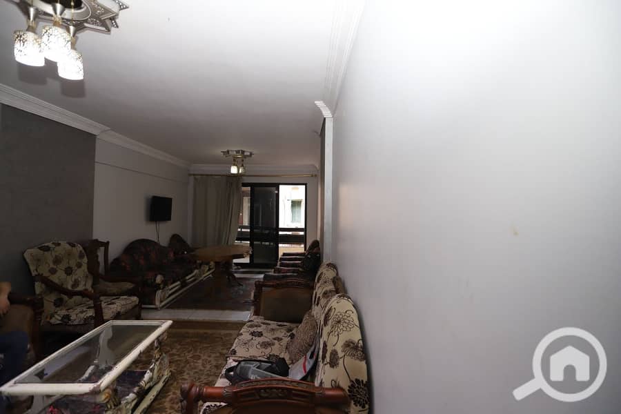 8 WhatsApp Image 2025-09-18 at 5.48. 07 PM (2). jpeg