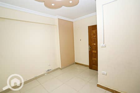 3 Bedroom Flat for Sale in Cleopatra, Alexandria - Untitled-1_0000_WhatsApp Image 2025-03-06 at 2.32. 03 PM. jpg