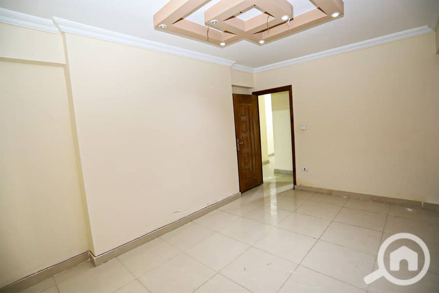 2 Untitled-1_0001_WhatsApp Image 2025-03-06 at 2.32. 02 PM. jpg