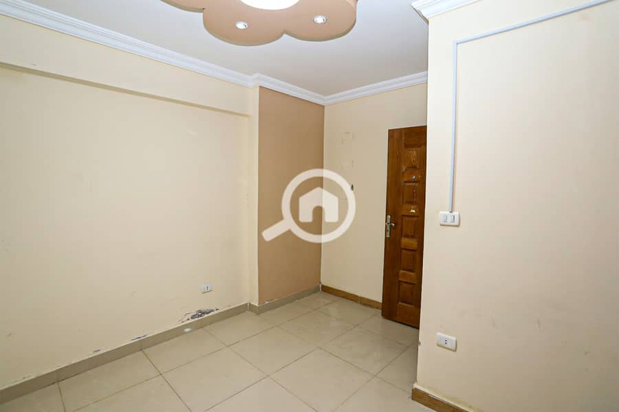 3 Untitled-1_0002_WhatsApp Image 2025-03-06 at 2.32. 02 PM (1). jpg