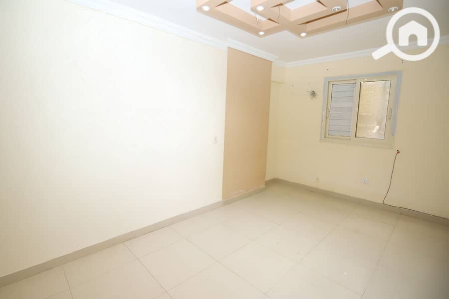 4 Untitled-1_0003_Generative Fill. jpg