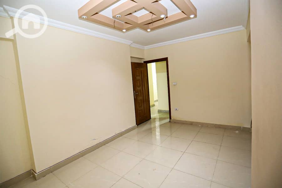 5 Untitled-1_0004_WhatsApp Image 2025-03-06 at 2.32. 01 PM (1). jpg