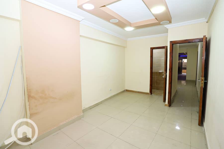 6 Untitled-1_0006_WhatsApp Image 2025-03-06 at 2.31. 59 PM. jpg