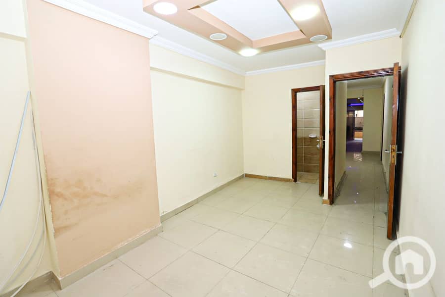 7 Untitled-1_0007_WhatsApp Image 2025-03-06 at 2.31. 59 PM (1). jpg