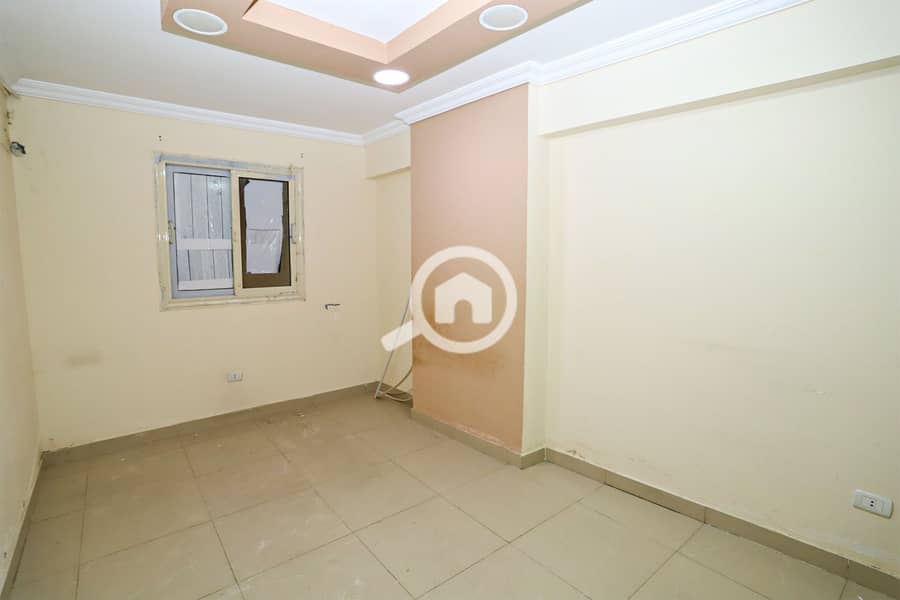 8 Untitled-1_0008_WhatsApp Image 2025-03-06 at 2.31. 58 PM (2). jpg