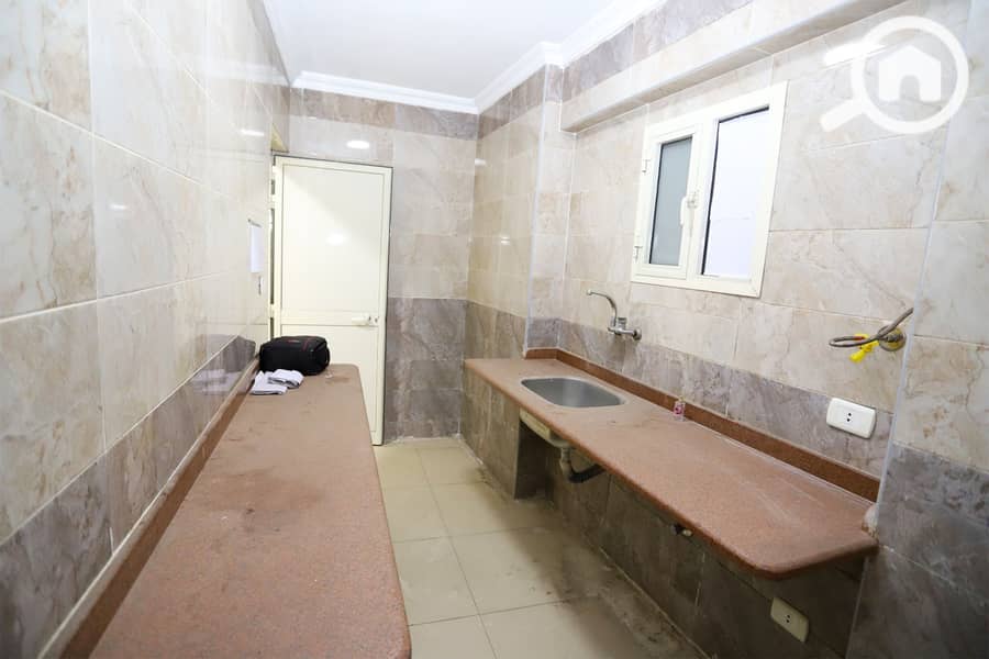 9 Untitled-1_0009_WhatsApp Image 2025-03-06 at 2.31. 58 PM (1). jpg