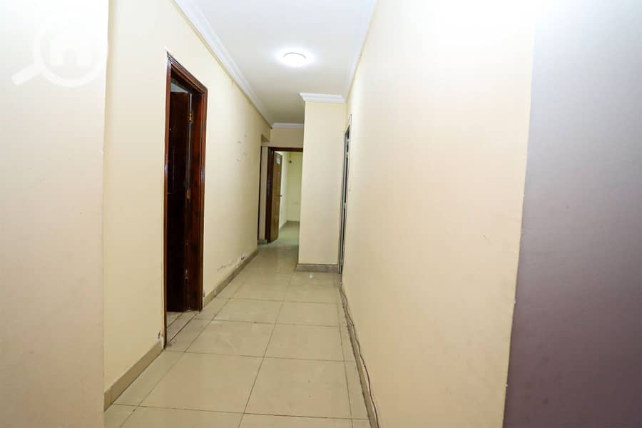 10 Untitled-1_0010_WhatsApp Image 2025-03-06 at 2.31. 57 PM. jpg