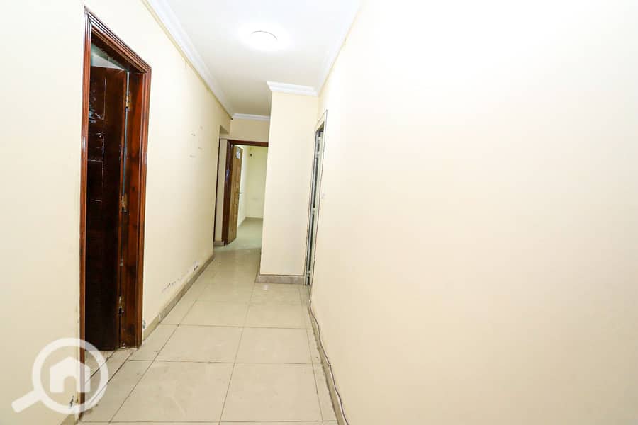 11 Untitled-1_0012_WhatsApp Image 2025-03-06 at 2.31. 57 PM (1). jpg