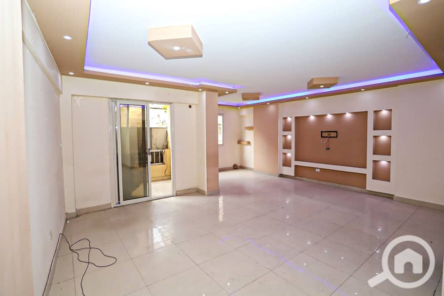 12 Untitled-1_0013_WhatsApp Image 2025-03-06 at 2.31. 56 PM. jpg