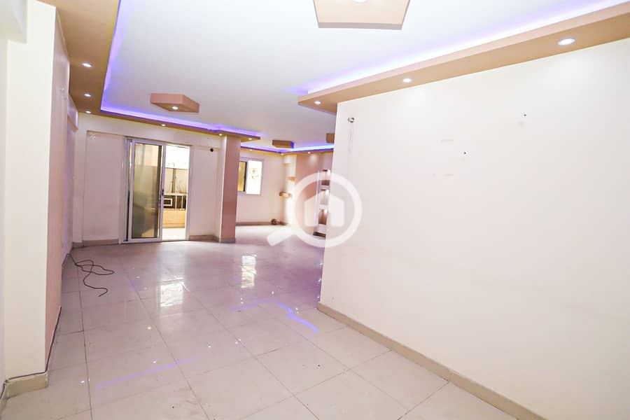 13 Untitled-1_0014_WhatsApp Image 2025-03-06 at 2.31. 55 PM. jpg