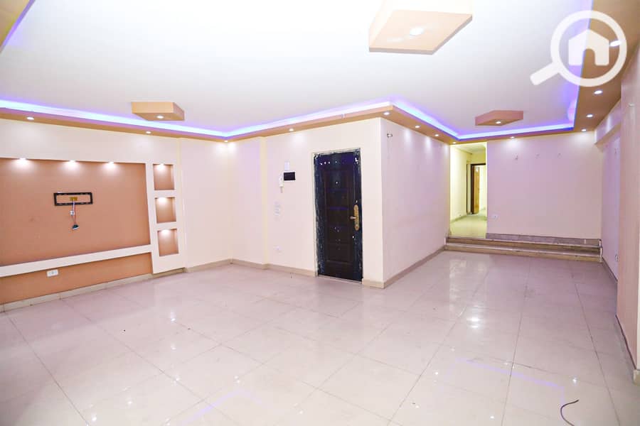 14 Untitled-1_0015_WhatsApp Image 2025-03-06 at 2.31. 54 PM. jpg