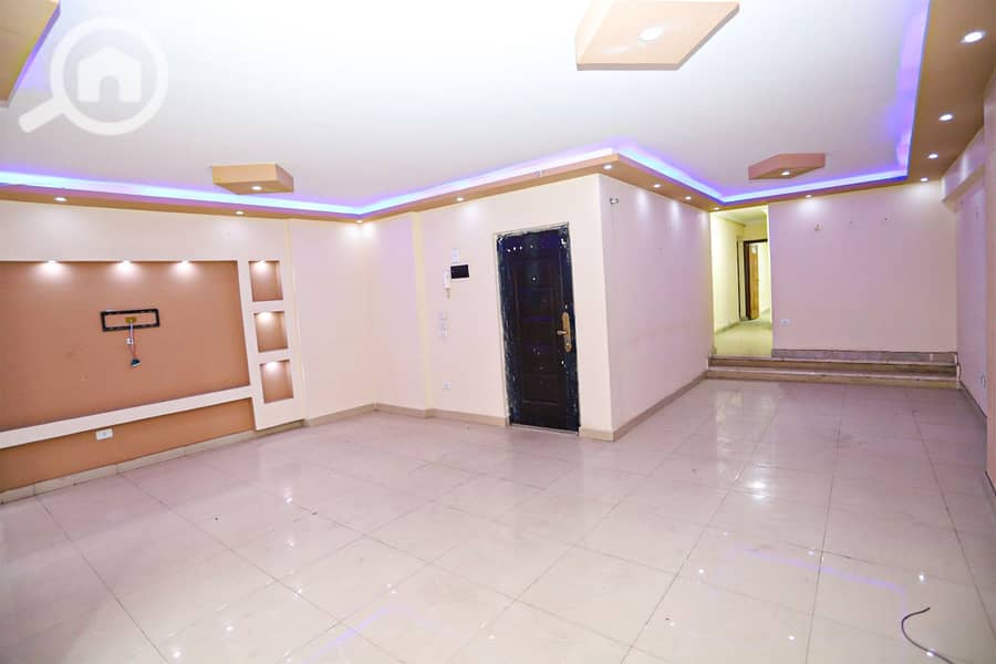 15 Untitled-1_0016_WhatsApp Image 2025-03-06 at 2.31. 54 PM (1). jpg