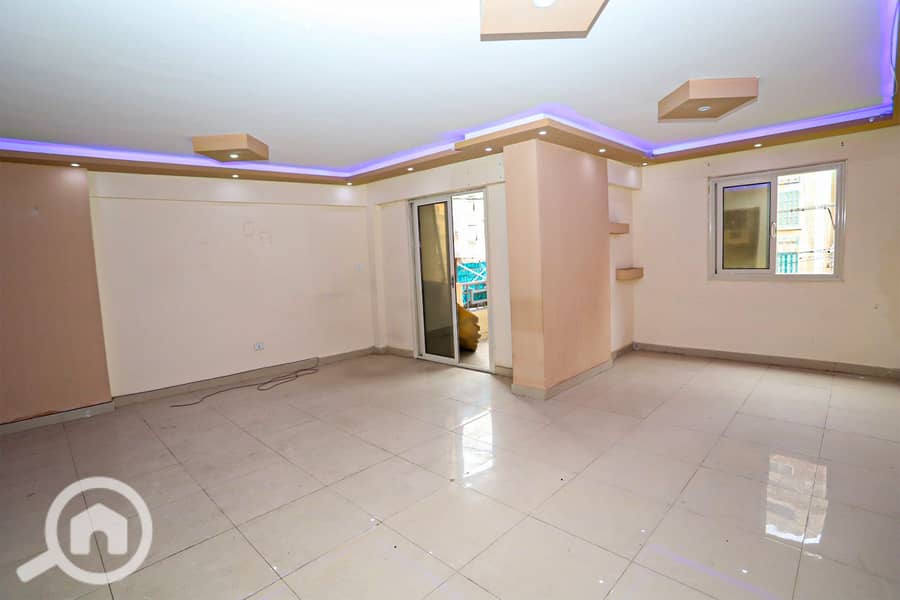 16 Untitled-1_0017_WhatsApp Image 2025-03-06 at 2.31. 53 PM. jpg