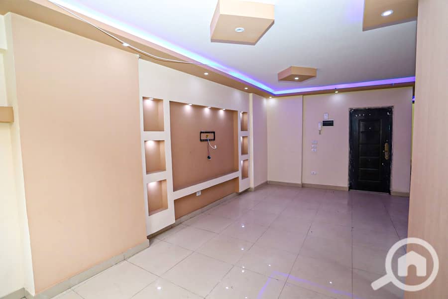 17 Untitled-1_0018_WhatsApp Image 2025-03-06 at 2.31. 52 PM (1). jpg