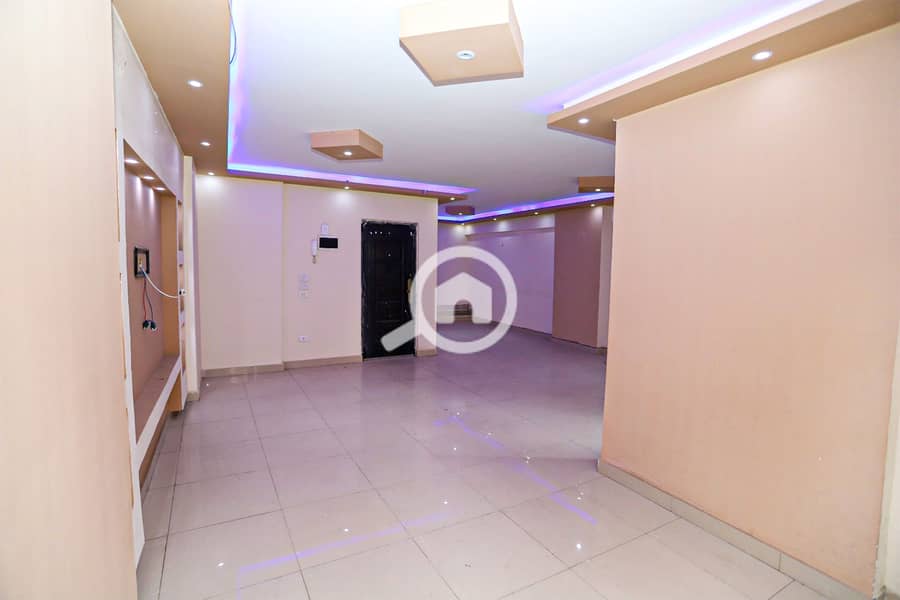 18 Untitled-1_0019_WhatsApp Image 2025-03-06 at 2.31. 51 PM. jpg