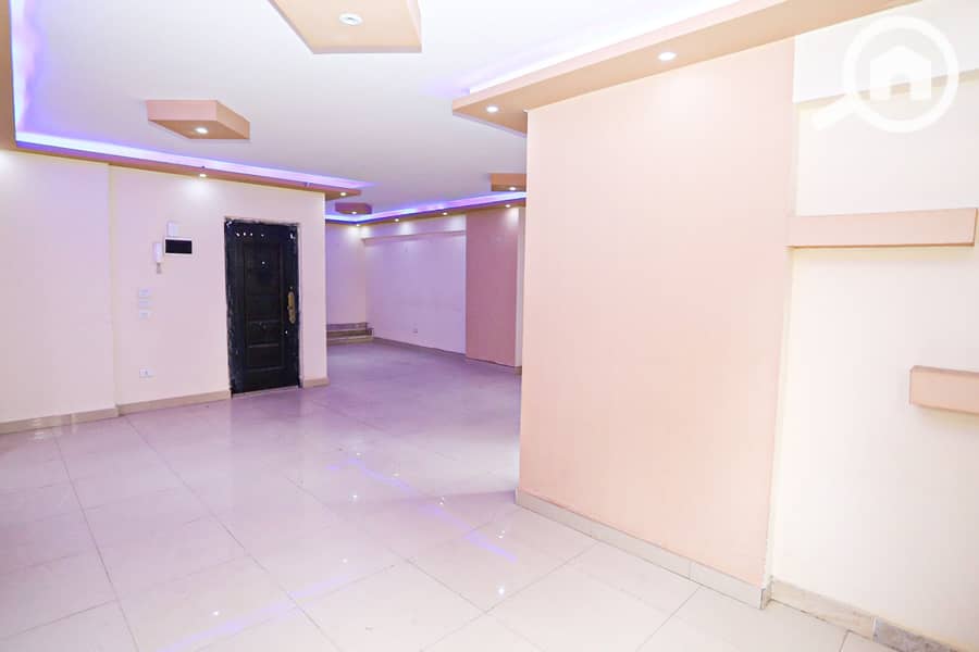 19 Untitled-1_0020_WhatsApp Image 2025-03-06 at 2.31. 51 PM (1). jpg