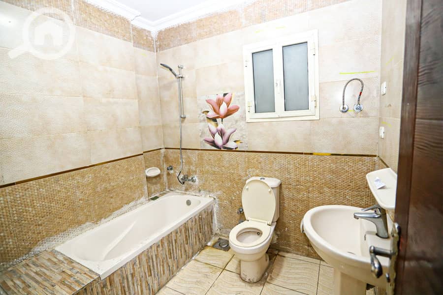 20 Untitled-1_0011_WhatsApp Image 2025-03-06 at 2.31. 57 PM (2). jpg