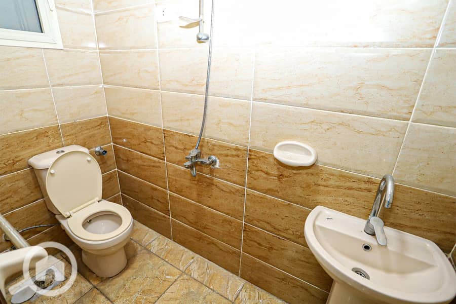 21 Untitled-1_0005_WhatsApp Image 2025-03-06 at 2.32. 00 PM. jpg