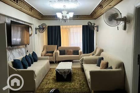 3 Bedroom Apartment for Sale in Smoha, Alexandria - Untitled-1_0003_WhatsApp Image 2025-09-03 at 1.58. 52 PM. jpg