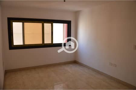 2 Bedroom Apartment for Sale in Raml Station, Alexandria - Untitled-1_0000_WhatsApp Image 2025-09-16 at 5.27. 31 PM. jpg