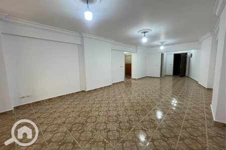 3 Bedroom Apartment for Sale in Smoha, Alexandria - Untitled-1_0013_WhatsApp Image 2025-09-07 at 2.43. 06 PM (1). jpg