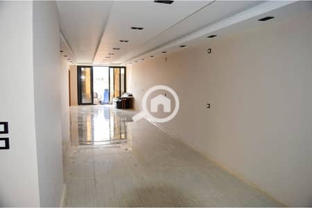 3 Bedroom Apartment for Sale in Raml Station, Alexandria - Untitled-1_0002_WhatsApp Image 2025-09-16 at 5.26. 49 PM. jpg