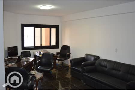 2 Bedroom Apartment for Sale in Raml Station, Alexandria - Untitled-1_0000_WhatsApp Image 2025-09-16 at 5.28. 22 PM. jpg