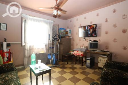 2 Bedroom Flat for Sale in Moharam Bik, Alexandria - Untitled-1-Recovered_0000_WhatsApp Image 2025-09-15 at 6.02. 12 PM. jpg