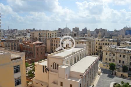 2 Bedroom Apartment for Sale in Raml Station, Alexandria - Untitled-1_0001_WhatsApp Image 2025-09-17 at 6.32. 26 PM (1). jpg