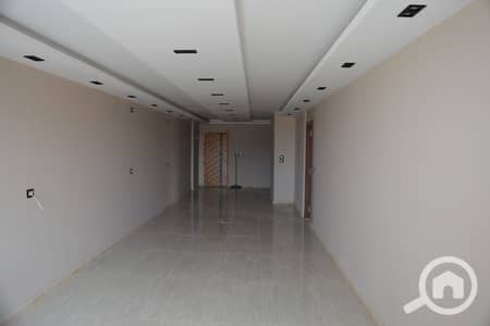 3 Bedroom Flat for Sale in Raml Station, Alexandria - WhatsApp Image 2025-09-17 at 6.32. 48 PM (1). jpeg