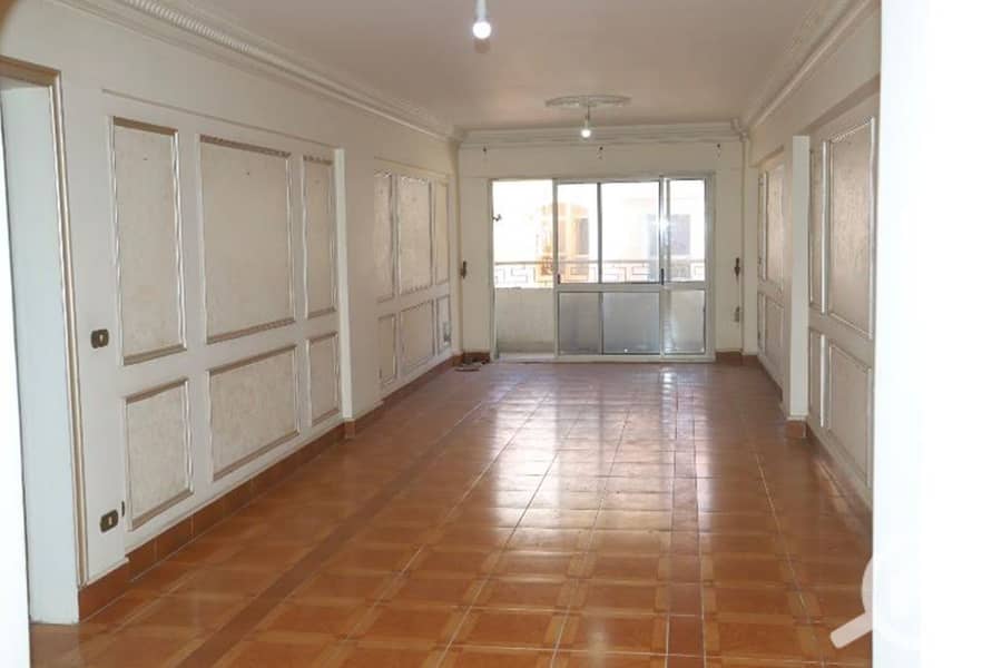 Untitled-1_0007_WhatsApp Image 2025-09-20 at 3.04. 15 PM. jpg Untitled-1_0007_WhatsApp Image 2025-09-20 at 3.04. 15 PM. jpg